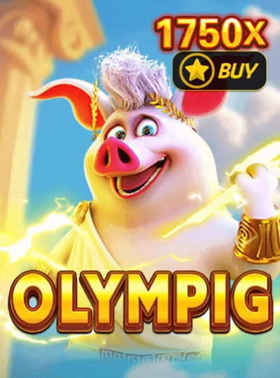 okiebet okiebet