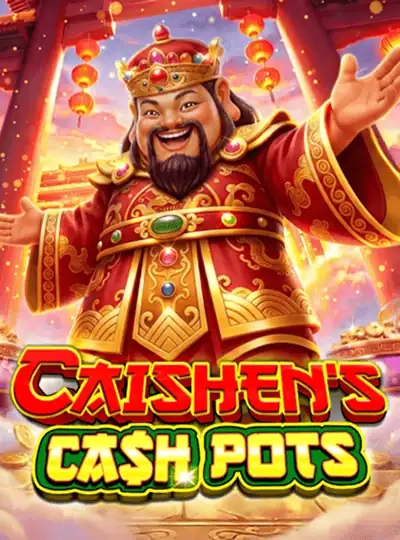 okiebet okiebet