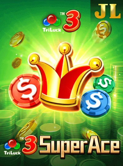 okiebet